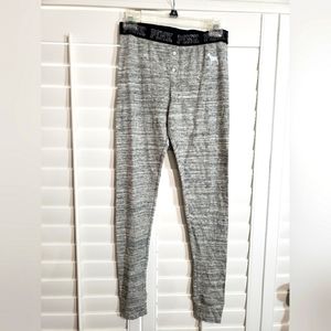 NWOT. Victoria's Secret PINK pajama bottoms.